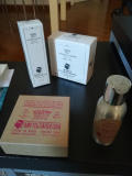 IMG 20180106 112306