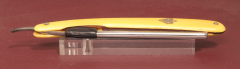 1938 6