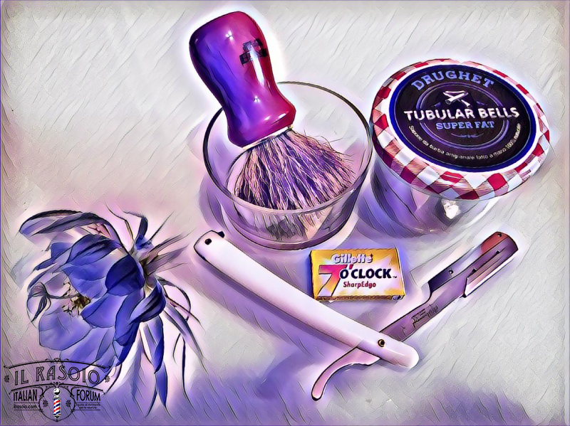 SOTD 070118