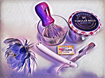 SOTD 070118