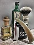 Sotd 7/1/18