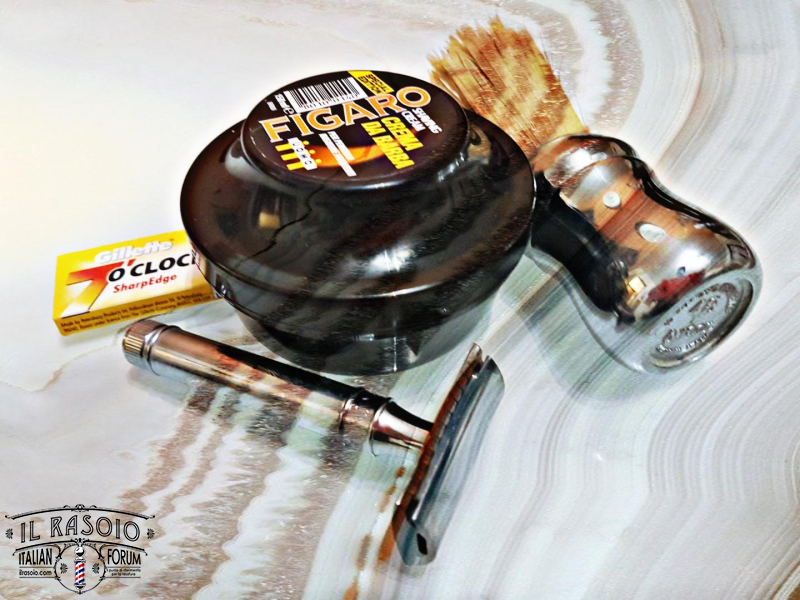 SOTD 080118