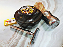 SOTD 080118