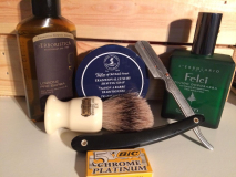 Image 2018-01-08