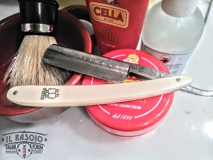 shave-of-the-day 08.01.2018