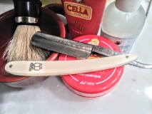 shave-of-the-day 08.01.2018