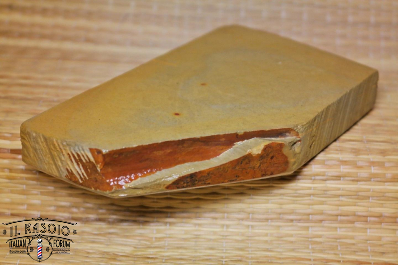 Nakayama 2
