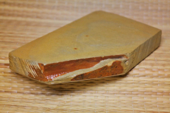 Nakayama 2