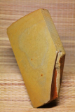 Nakayama 3