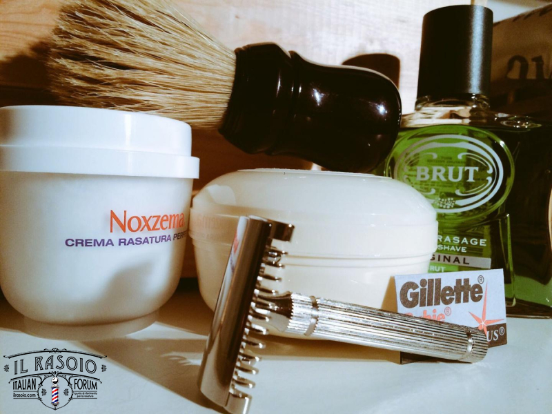 sotd 2018-01-09