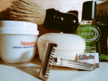 sotd 2018-01-09