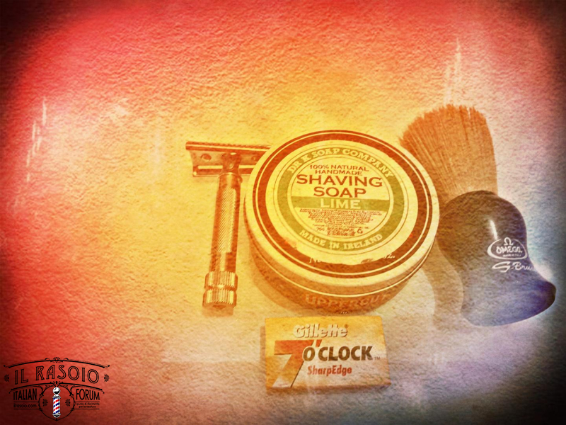 SOTD 090118