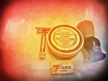SOTD 090118