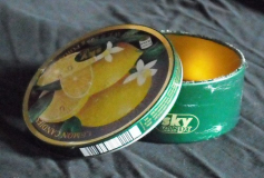 DSCF0151