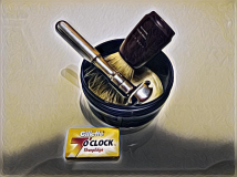 SOTD 100118