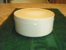DSCF0155
