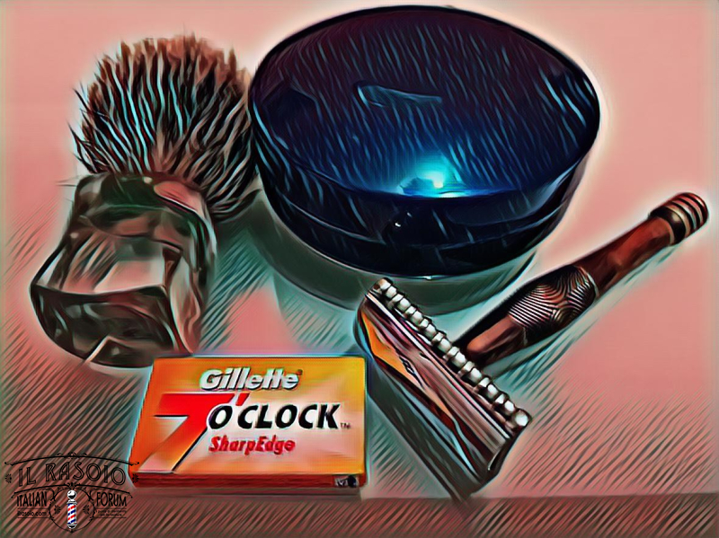 SOTD 110118