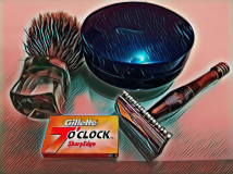 SOTD 110118