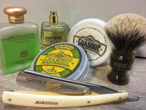 Sotd 11/1/18