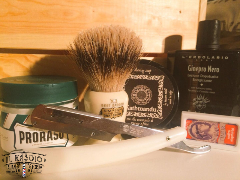 sotd 2018-01-11