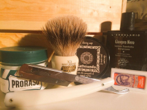 sotd 2018-01-11