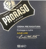 proraso-pre-shave-cream-azur-lime-100ml-