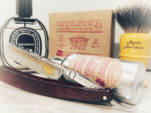 Sotd 12/1/18