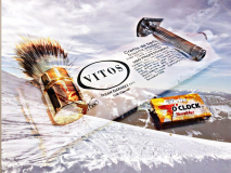 SOTD 120118