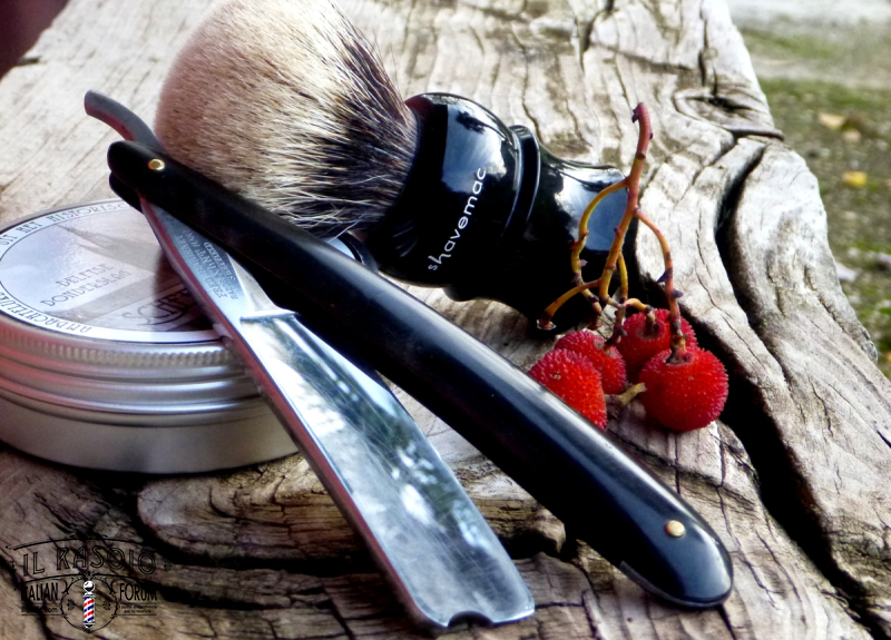 sotd 12.1.18