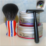 SOTD20180112 Barberia