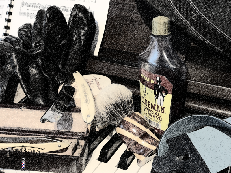 sotd 20180112