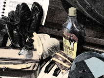 sotd 20180112