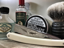 Sotd 13/1/2018