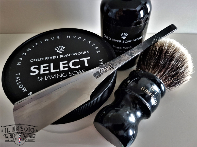SOTD 201801113