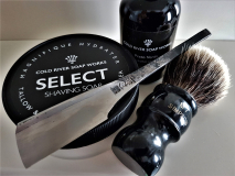 SOTD 201801113
