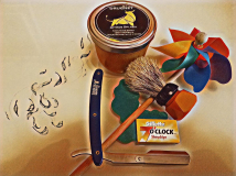 SOTD 130118