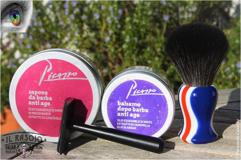 SOTD20180113 Barberia