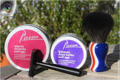 SOTD20180113 Barberia