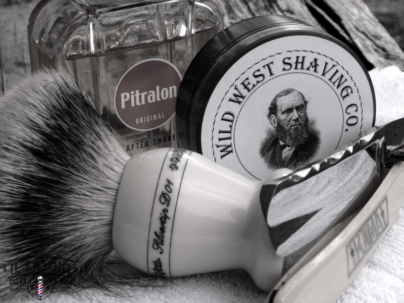 sotd 14.1.18
