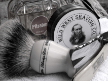 sotd 14.1.18