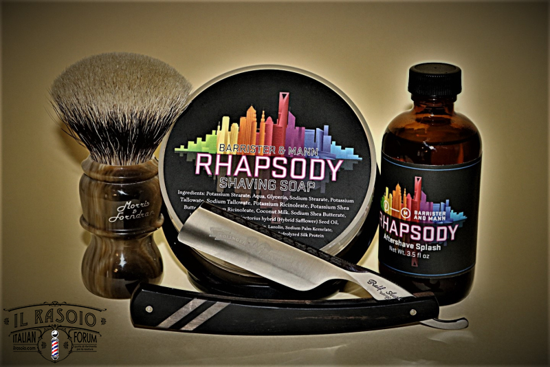 SOTD 20180114