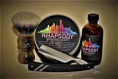 SOTD 20180114