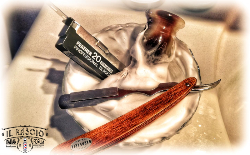 SOTD 14/01/2018