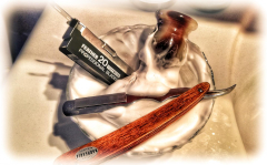 SOTD 14/01/2018