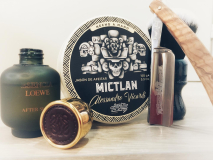 Sotd 14/1/18