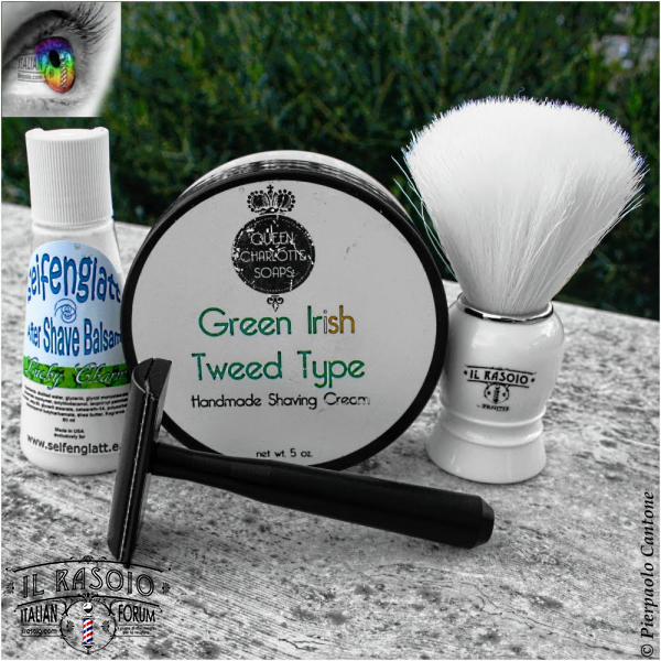 SOTD20180114 blackNwhite