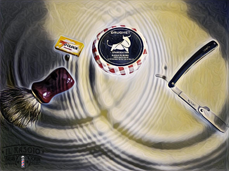 SOTD 140118