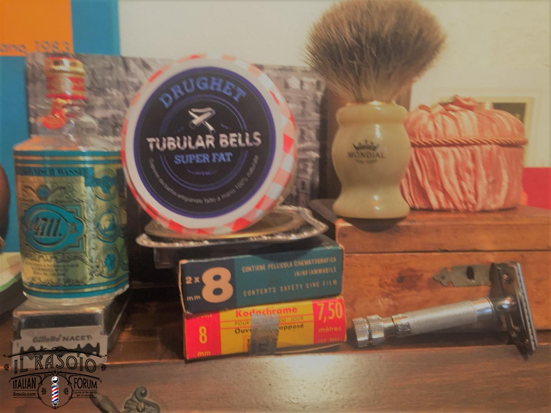 sotd 14-101-18