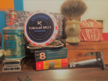 sotd 14-101-18