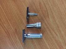 Merkur 34c